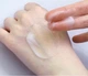 Увлажняющий крем с гиалуроновой кислотой FarmStay Hyaluronic 5 Water Drop Cream 80 ml - изображение 2