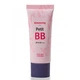 Сяючий ББ крем для тьмяної шкіри обличчя Holika Holika Shimmering Petit BB Cream - зображення 1