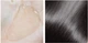Зволожуюча олія для волосся La'dor Wonder Hair Oil 100 ml - зображення 3