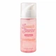 Увлажняющий стартер-сыворотка для лица с коллагеном Holika Holika 3 Seconds Starter Collagen 150 ml - изображение 1