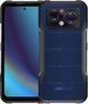 DOOGEE V20 PRO 12/256Gb Night Vision+ТЕПЛОВИЗОР Blue (Global Version ) - зображення 1