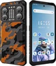 Мобильный телефон Oukitel IIIF150 B2 Pro 12/256GB Sun Light - изображение 2