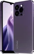 HOTWAV Note 13 PRO 8/256GB Global NFC Purple ( Global Version ) - изображение 4