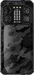 Oukitel IIIF150 B2 PRO 12/256GB Night Vision Polar Night ( Global Version ) - изображение 2