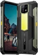 Ulefone Armor 24 Night Vision Camera 12/256GB Black ( Global Version ) - зображення 3