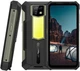 Ulefone Armor 24 Night Vision Camera 12/256GB Black ( Global Version ) - зображення 7