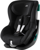 Автокресло Britax-Romer King Pro Space Black (2000039215) - изображение 1