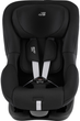 Автокресло Britax-Romer King Pro Space Black (2000039215) - изображение 3