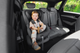 Автокресло Britax-Romer King Pro Space Black (2000039215) - изображение 6