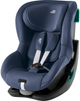 Автокресло Britax-Romer King Pro Moonlight Blue (2000039217) - изображение 1