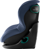 Автокресло Britax-Romer King Pro Moonlight Blue (2000039217) - изображение 2