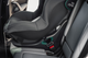 Автокресло Britax-Romer King Pro Moonlight Blue (2000039217) - изображение 4