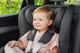 Автокресло Britax-Romer King Pro Moonlight Blue (2000039217) - изображение 7