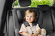 Автокресло Britax-Romer King Pro Moonlight Blue (2000039217) - изображение 9
