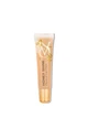 Блиск для губ Victoria's Secret Honey Shine 13 мл - зображення 1
