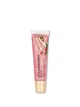 Блеск для губ Victoria's Secret Strawberry Fizz 13 мл - изображение 1