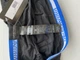 Мужские трусы боксеры Emporio Armani S 2 шт - изображение 8