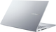 Ноутбук ASUS VivoBook 17X (K1703ZA-WH34) Silver - зображення 5