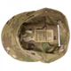 Helikon — Кепка патрульна ACU PolyCotton Ripstop — Camogrom — Multicam (розмір XL, 7 3/4", 61 см) - зображення 3