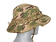 Панама Emerson Boonie Hat Multicam - изображение 4