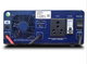 Преобразователь напряжения LUMINOUS ZELIO 900VA/12V гибридный инвертор UPS -LZ-900. - изображение 5