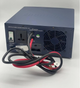 Инвертор Luminous Eco Volt 1400VA – 12V, Зарядное устройство, преобразователь (Sine Wave) EV-1400 - изображение 5