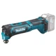 Реноватор акумуляторний Makita TM30DZ (CXT, 6000-20000 хв-1, OIS, без акумуляторів та зарядного пристрою) - зображення 3