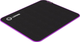 Ігрова поверхня Lorgar Main 313 Black-Purple (LRG-GMP313) - изображение 4