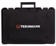 Перфоратор Tekhmann TRH-1000 DFR-M (848643) - изображение 5