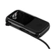 Повербанк 20000 мАч 15Вт USB Type-C Baseus Qpow PPQD-G01 - изображение 4