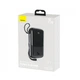 Повербанк 20000 мАч 15Вт USB Type-C Baseus Qpow PPQD-G01 - изображение 5