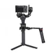 Ручка DJI RSC2/RS2 складная Ulanzi UURig R083 - изображение 6