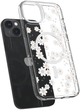 Etui plecki Spigen Cyrill Cecile MAG do Apple iPhone 14 Plus Transparent (8809811864373) - obraz 2