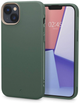 Etui plecki Spigen Cyrill Ultra Color do Apple iPhone 14 Plus Kale (8809811864427) - obraz 2