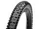 Покришка на велосипед 29"x2.50" Maxxis High Roller II WT (63-622) складана 3CT/EXO/TR 60TPI - зображення 1