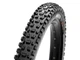 Покришка на велосипед 29"x2.50" Maxxis Assegai WT (63-622) складана EXO/TR 60TPI - изображение 1