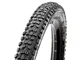 Покришка на велосипед 29"x2.50" Maxxis Aggressor WT (63-622) складана DD/TR 120x2TPI - изображение 1