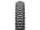 Покришка на велосипед 29"x2.50" Maxxis Aggressor WT (63-622) складана DD/TR 120x2TPI - изображение 2