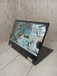 Asus VivoBook Flip 14 TP470E (трасформер) 14" (1920*1080) / I3-1115G4 / 4Gb / 256Gb SSD / клавіатура з підсвіткою / б/в - зображення 1