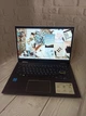 Asus VivoBook Flip 14 TP470E (трасформер) 14" (1920*1080) / I3-1115G4 / 4Gb / 256Gb SSD / клавіатура з підсвіткою / б/в - зображення 3