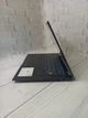 Asus VivoBook Flip 14 TP470E (трасформер) 14" (1920*1080) / I3-1115G4 / 4Gb / 256Gb SSD / клавіатура з підсвіткою / б/в - зображення 7