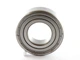 Підшипник SKF 6205 2Z - зображення 1