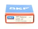 Підшипник SKF 6205 2Z - зображення 3