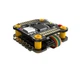 Полетный контроллер SpeedyBee F405 V3 ESC50A 3-6S (комбо стек) - изображение 1