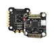 Полетный контроллер SpeedyBee F405 V3 ESC50A 3-6S (комбо стек) - изображение 2