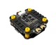 Полетный контроллер SpeedyBee F405 V3 ESC50A 3-6S (комбо стек) - изображение 3
