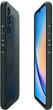 Панель Spigen Liquid Air для Samsung Galaxy A34 Зелена безодня (8809896744720) - зображення 9