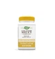 Кальцій-Магній-Вітамін D Nature's Way Calcium-Magnesium-Vitamin D - 100 капсул - зображення 1