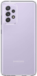 Etui plecki Spigen Liquid Crystal do Samsung Galaxy A52 5G/A52 LTE/A52s Crystal Clear (8809756641770) - obraz 2