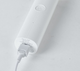 Машинка для стрижки тварин Petkit 2 in 1 Pet Trimmer Pro (6973293809190) - зображення 4